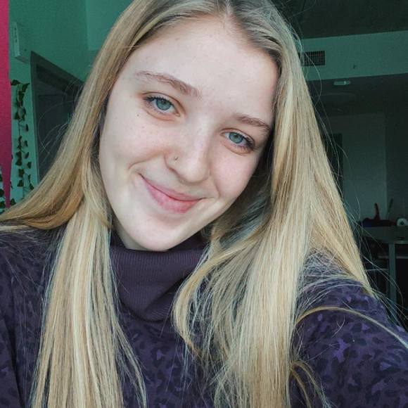 julianna_casey